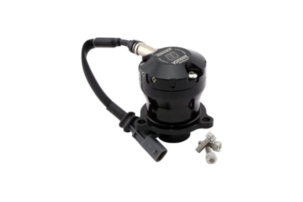 TURBOSMART TS-0223-1266 BOV Сompact EM Plumb Back VR2 (FORD Ecoboost, MERCEDES-Benz, AMG, VOLVO) Photo-0