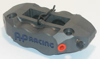 AP RACING CP7853-2E0 Супорт гальмівний (EH) RHx07,1-CP4488 Photo-0