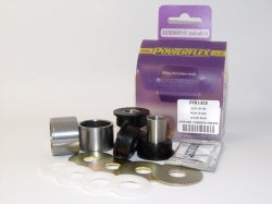 POWERFLEX PFR1-818 Задня тяга до втулки x2 для ALFA ROMEO 147,156 (Alfa GT 2003 - ) Photo-0