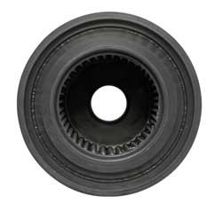 K&N E-1983 Фільтр повітряний в штатне місце для AUDI A7 V6 3.0L F/I 2011–2013 Photo-2