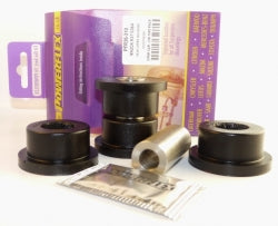 POWERFLEX PFR36-310 Зовнішня втулка заднього верхнього важеля x2 для MAZDA RX7 (1993 - 1995) Photo-0