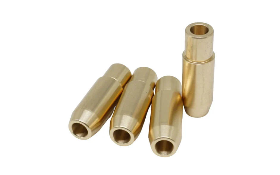 KELFORD VG03-12 Направляюча клапана для Seadoo 1503/1630 Photo-0