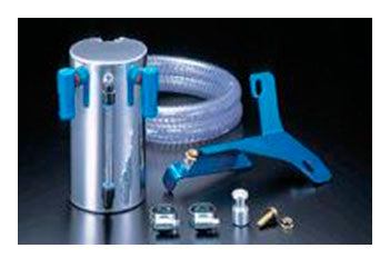 CUSCO 692 009 A маслоуловітель для SUBARU IMPREZA GRB/GVB Photo-0