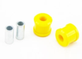 WHITELINE w0588 внутрішня втулка заднього важеля (Toe arm-inner-rear) для EVO 4-9 Photo-0