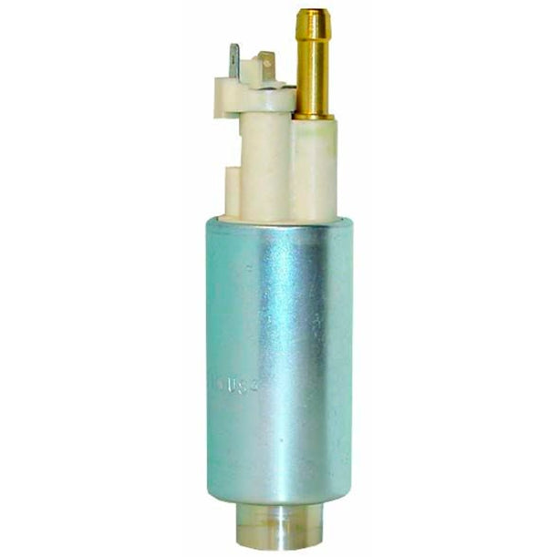 WALBRO 5CA3359.1 Комплект паливного насоса для SAAB 900S 1988-1992 / 900i 16v 1993+ Photo-1