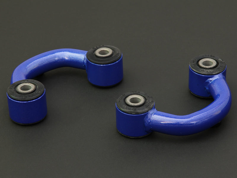 HARDRACE 7953 Стійка заднього стабілізатора SUBARU IMPREZA GC8 / GD Photo-0