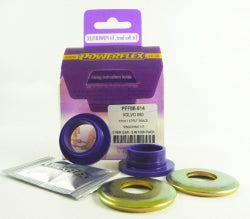 POWERFLEX PFF88-614 Комплект для натягування стійки для VOLVO S60 AWD (2001 - 2008)S60, V70, S80 (2000+) Photo-0