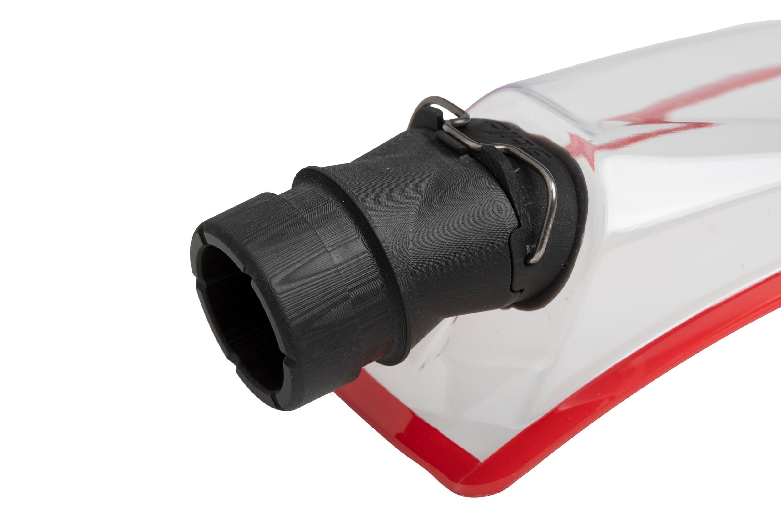 STILO YA0896 Модульний прямий фітинг / 32 мм (також сумісний з роз'ємом Maglock®) Photo-0