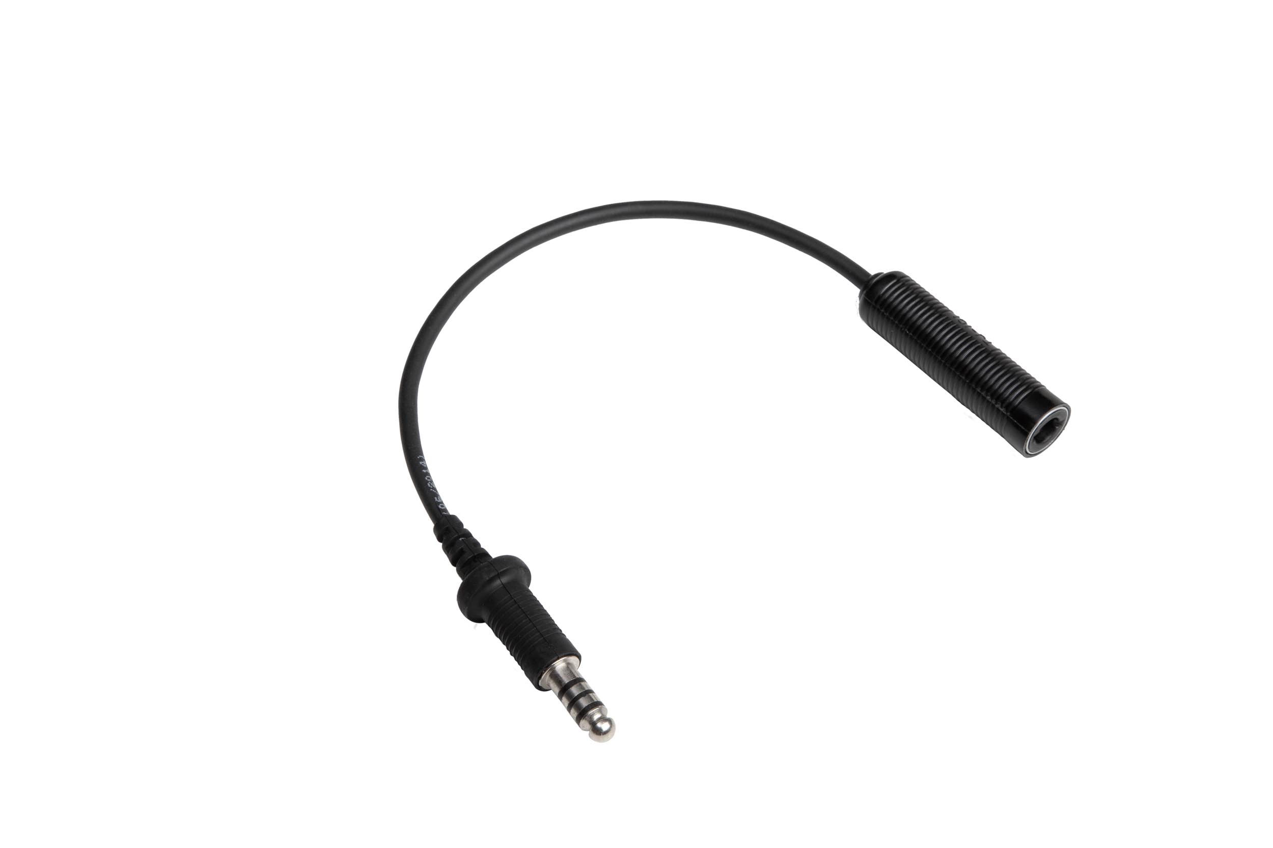 STILO YB0319.2 Подовжувач 21 см (без котушки), рекомендований для AB0200, AB0500, AB0214, AB0600 Photo-0