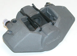 AP RACING CP4596-4E0 Супорт гальмівний (E) RHNx09,7-CP2399 Photo-0