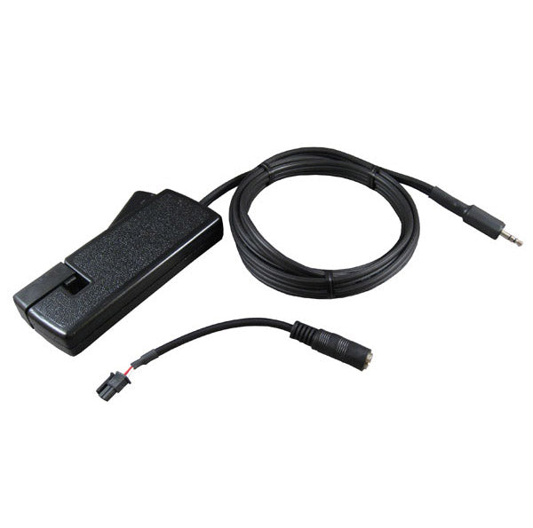 INNOVATE 38340 індуктивний затиск для LM-2, DL-32, LMA-3, і RPM конвертер Photo-0