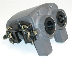 AP RACING CP2271-182S4QR Супорт гальмівний (JJ) RHx27,9-CP2270 Photo-0