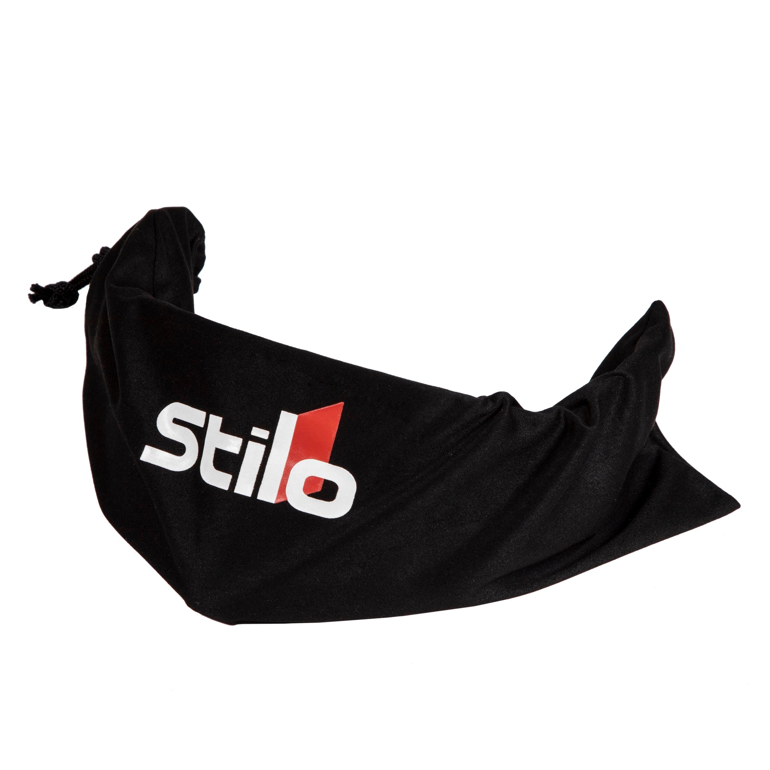 STILO YY0065 Чохол для візора Photo-0