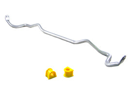 WHITELINE BSF35Z Стабілізатор регульований перед 22mm SUBARU IMPREZA GH / GRB/LEGACY Photo-0