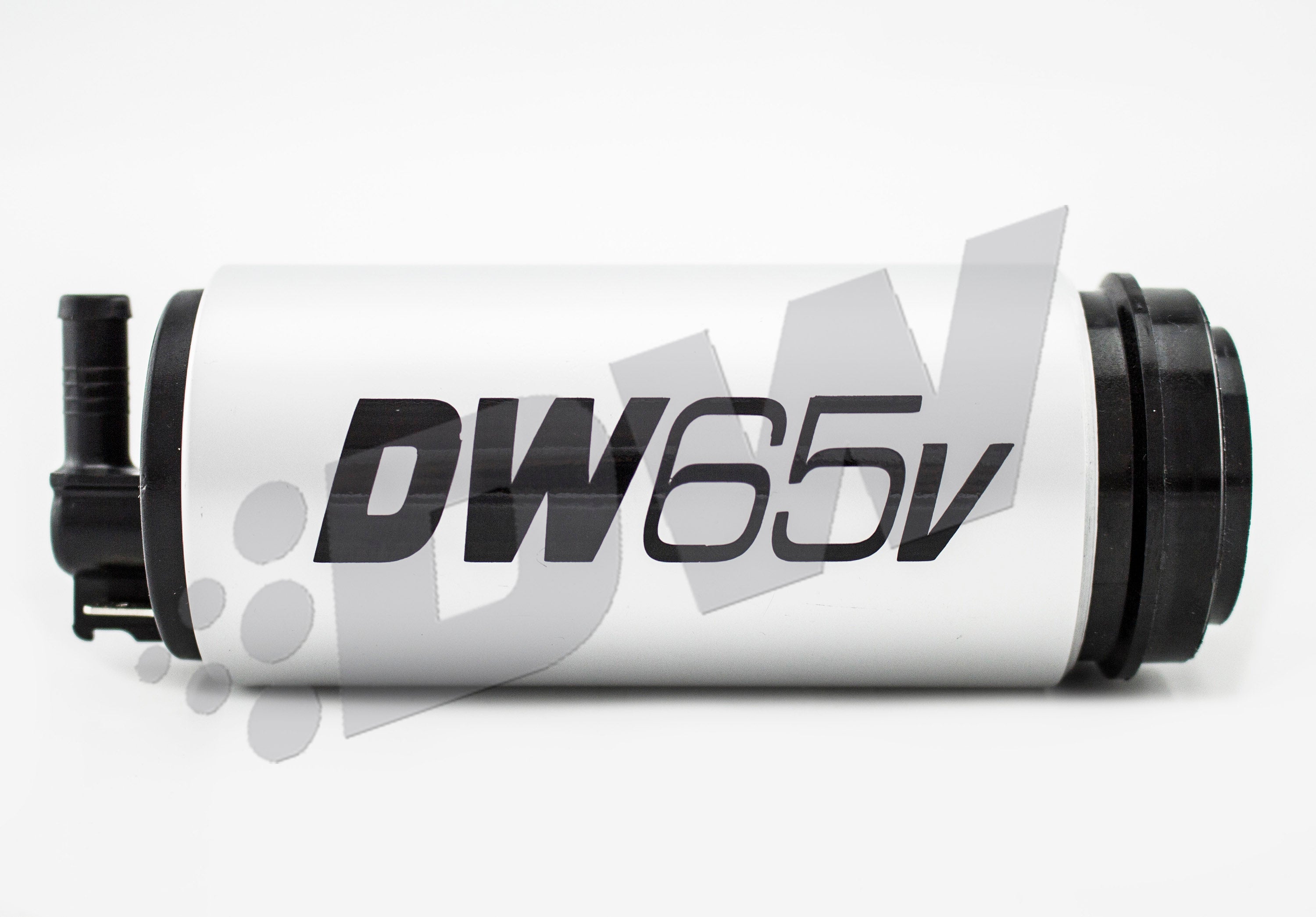 DEATSCHWERKS 9-655-1025 Насос паливний DW65v VAG 1.8/2.0TFSI/2.0 TSI/VR6 повний привід Photo-0