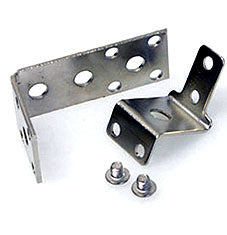 TURBOSMART TS-0101-3001 установче кріплення для механіч. буст контролерів Boost Tee І In-Cabin Photo-0