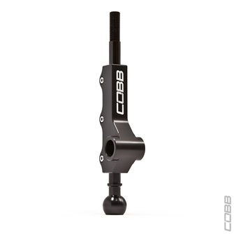 COBB 212X01 Пакет трансмісії з широким барабаном перемикання передач SUBARU WRX 02-07 5MT Photo-0