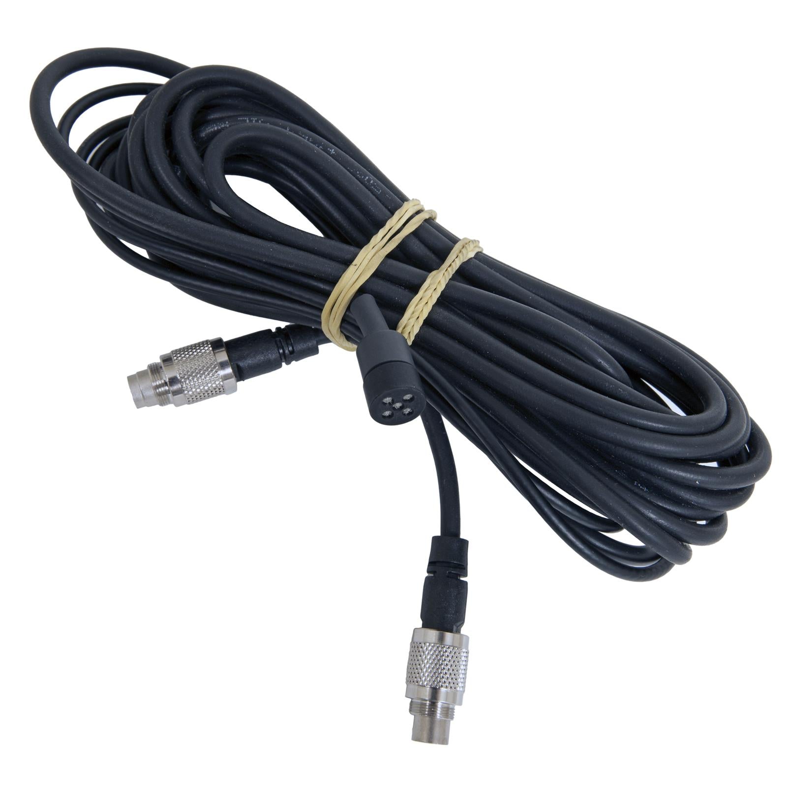 AIM V02566240 CAN Шина + Втроенная зовнішній мікрофон (4м) Photo-0