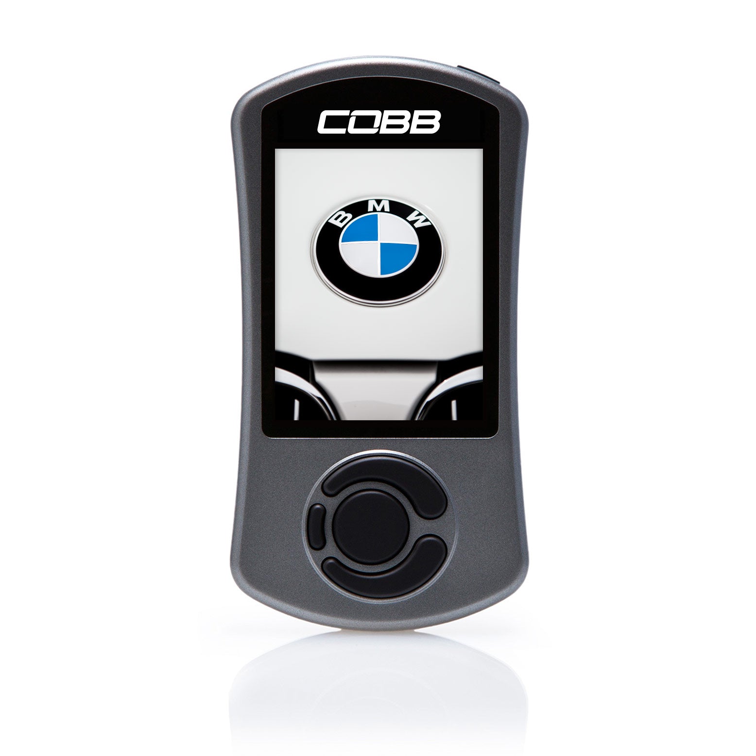 COBB AP3-BMW-001 Пристрій прошивки ЕБУ AccessPORT для BMW N54 Engine Photo-0