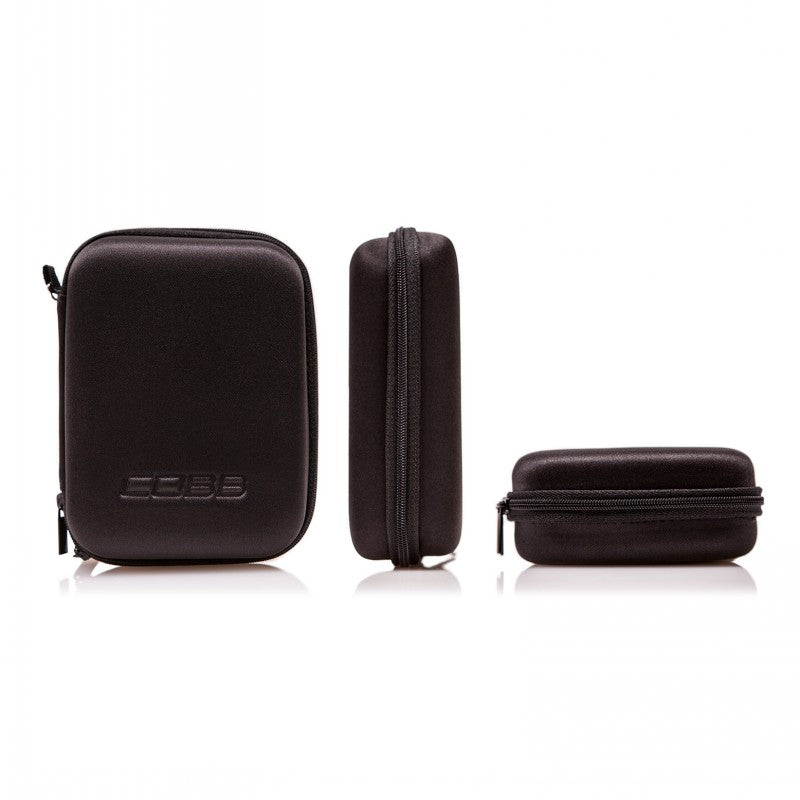 COBB AP3-POR-019 Пристрій прошивки ЕБУ AccessPORT для PORSCHE 911 Carrera / Carrera S / Carrera GTS (992) Photo-3