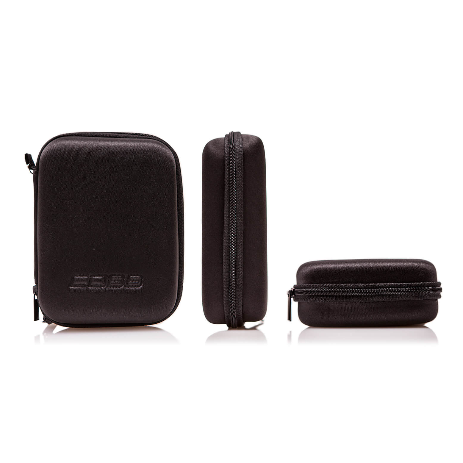 COBB AP3-VLK-003-DSG Пристрій прошивки ЕБУ AccessPORT (з прошивкою DSG / S Tronic) для VW Golf R (Mk7) / AUDI S3 (8V) Photo-6
