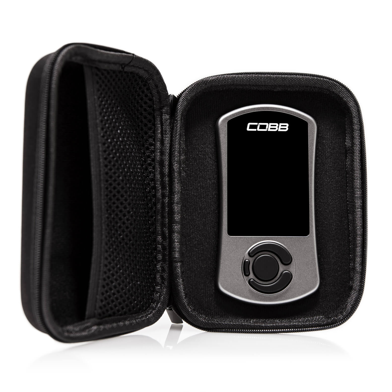 COBB AP3-FOR-006-TCM Пристрій прошивки ЕБУ AccessPORT (з прошивкою TCM) для FORD F-150 Ecoboost 3.5L 2017-2019 Photo-6