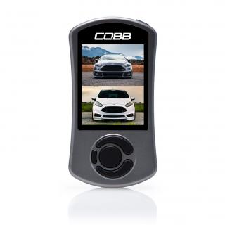 COBB 62FX11 FORD Fiesta ST Комплект посилення потужності Stage 1 w/V3 Photo-3