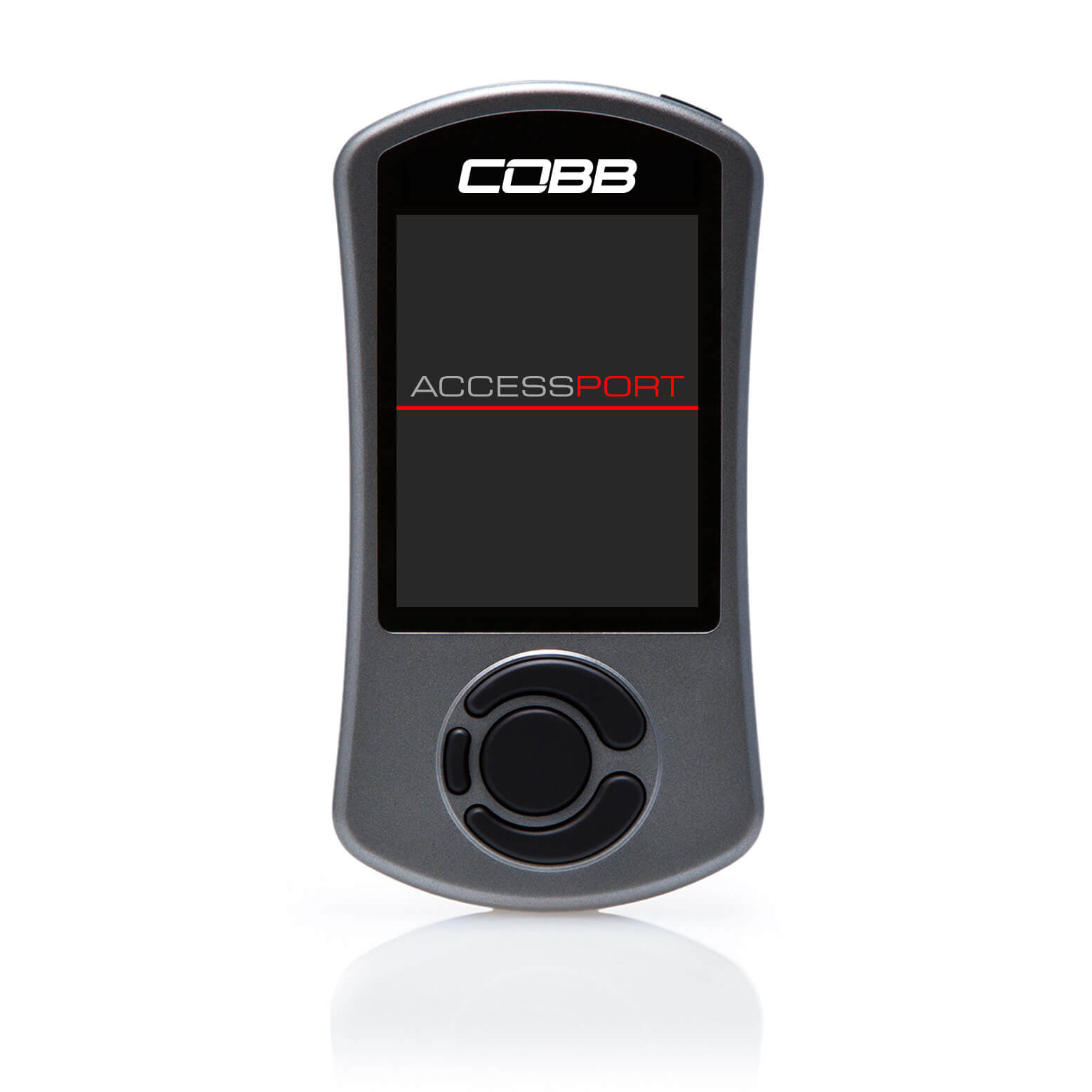 COBB AP3-POR-013-PDK Пристрій прошивки ЕБУ AccessPORT (з прошивкою PDK) для PORSCHE 911 GT3 / GT3RS (991) Photo-1