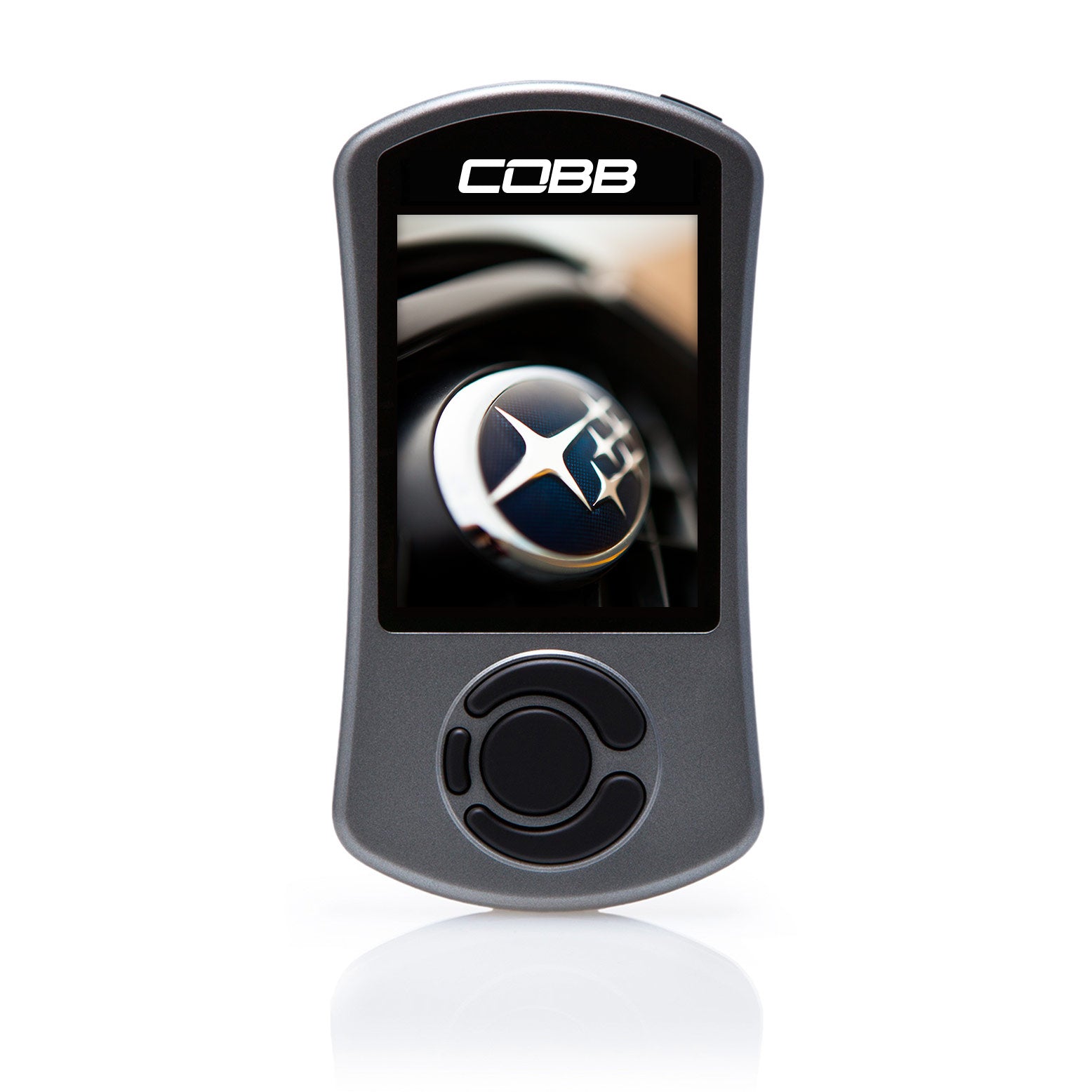 COBB AP3-SUB-002 Пристрій прошивки ЕБУ AccessPORT для SUBARU WRX / STI 2005-2007 Photo-0