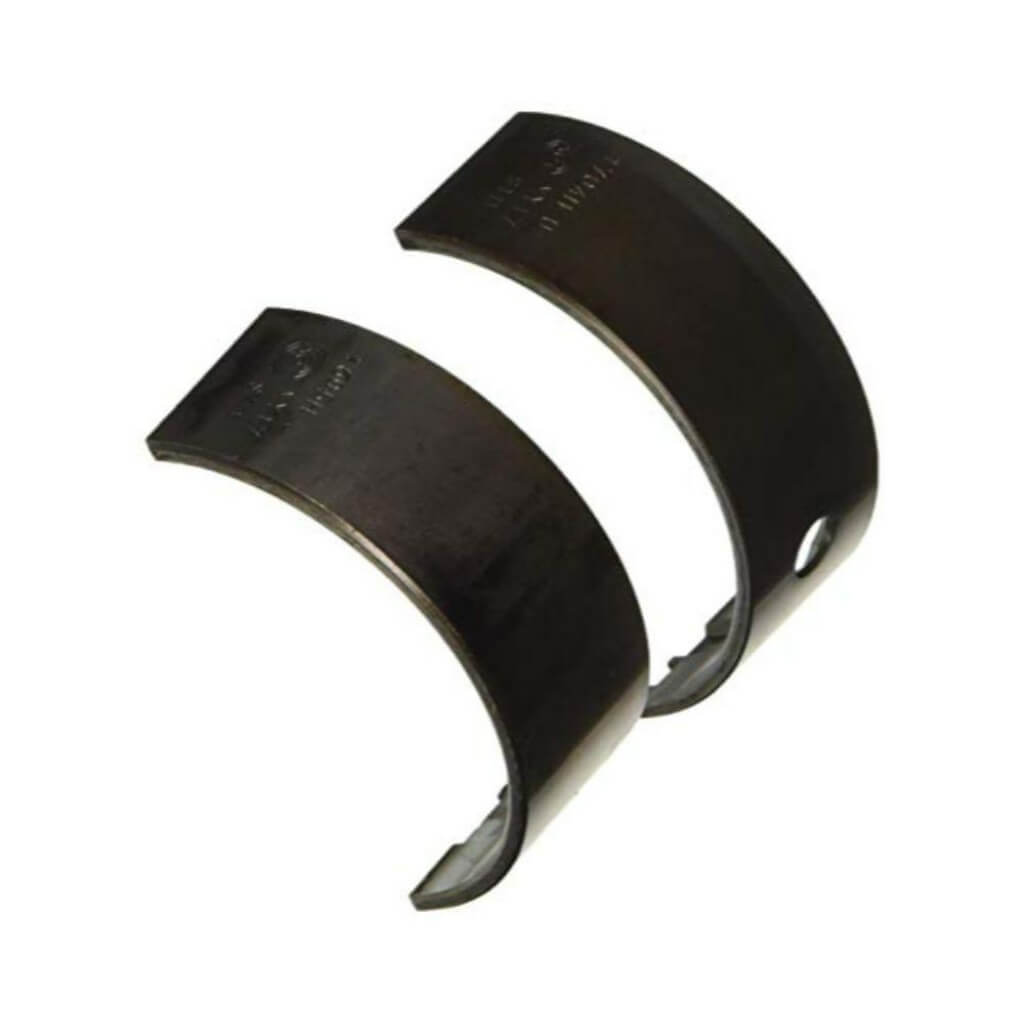 ACL 5M1237HX-STD Комплект корінних вкладишів, стандартний розмір для MITSUBISHI 4B11T Evo X Photo-0