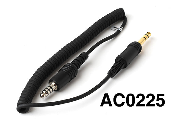 Stilo AC0225.2 Адаптер Long USA-3C NASCAR Photo-0