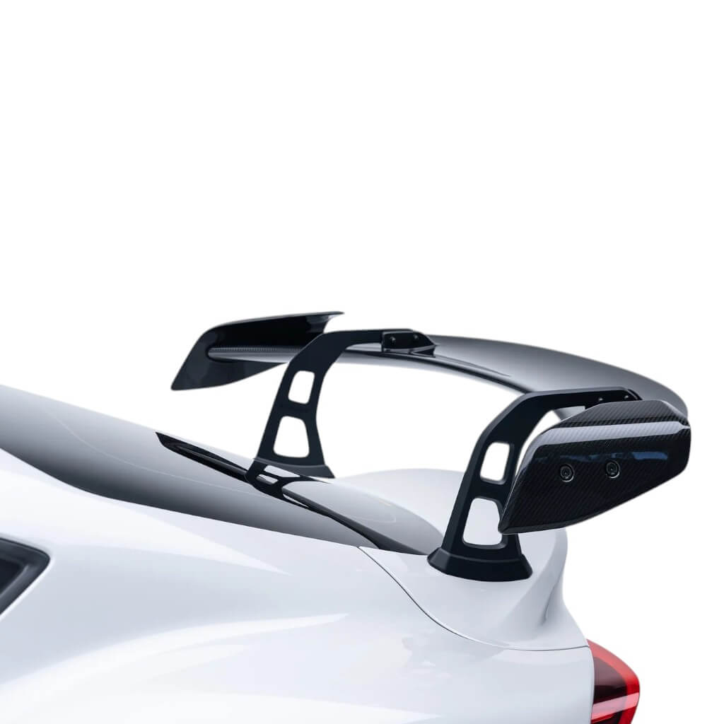 ADRO A18A20-1503 Подовжені стійки AT-R2 для TOYOTA GR Supra 2020- Photo-0