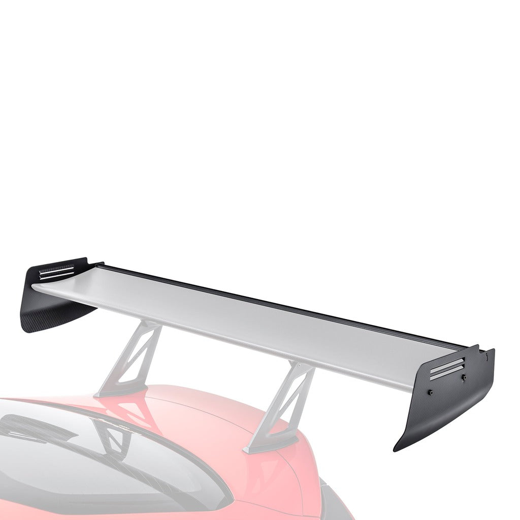 ADRO ARW-300G Комплект оновлення Motorsport Wing HD AT-M3 для BMW M2 (G87) Photo-0