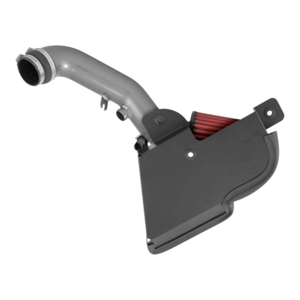 AEM 21-802C Система забору холодного повітря для AUDI A3 2.0L 2015-2020 Photo-2