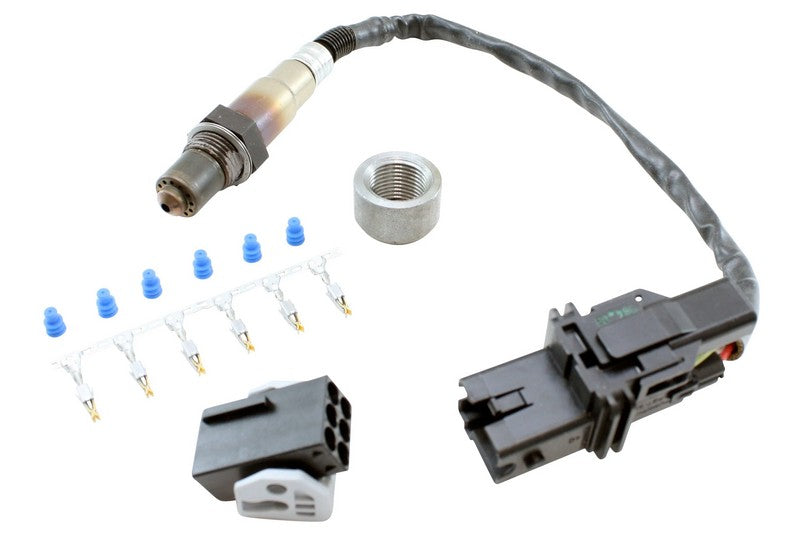AEM 30-2002 Установчий комплект AEM Bosch LSU 4.2 Wideband Uego Bosch LSU 4.2 Wideband Uego Photo-0