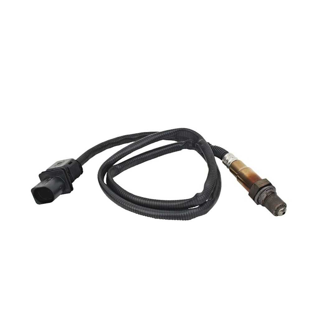 AEM 30-2004 Змінний лямбда сенсор Bosch LSU 4.9 для UEGO V2 30-4110 Photo-0