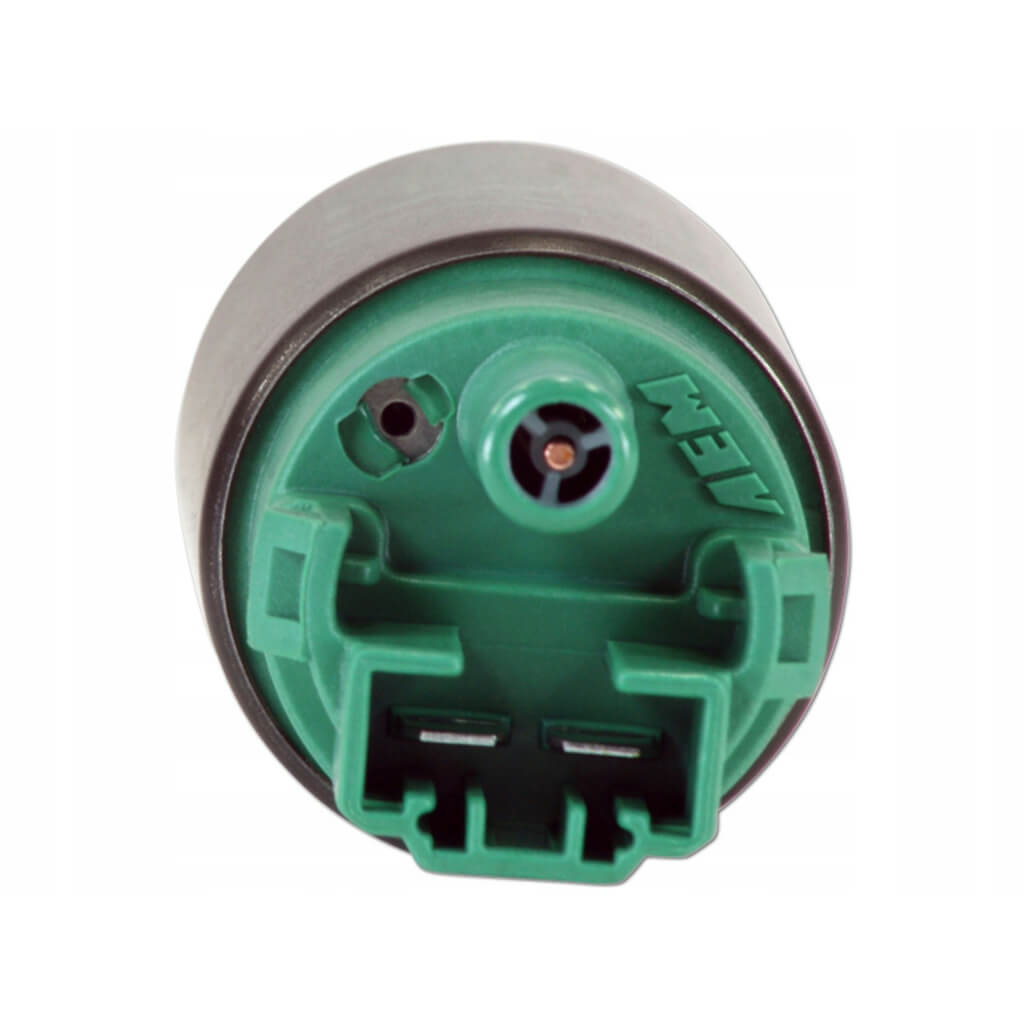 AEM 50-1215 Паливний насос E85 Photo-2