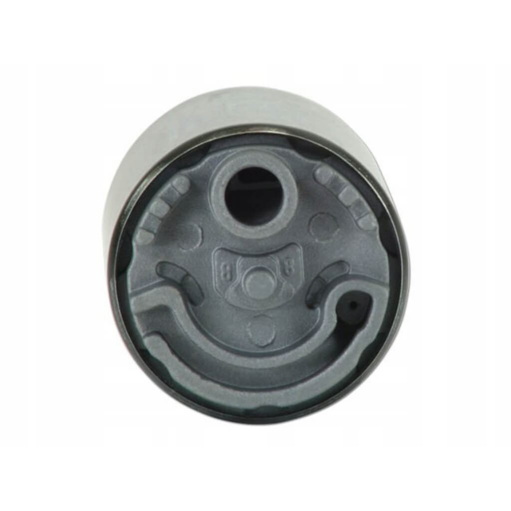 AEM 50-1215 Паливний насос E85 Photo-3