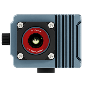 AIM SM3-SP-XS3S672G Камера SmartyCam 3 Sport Photo-0