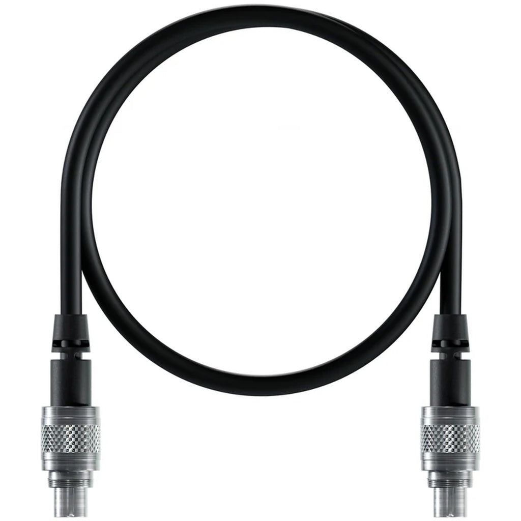 AIM V02554790 Кабель CAN 5 Pin 50 см Photo-0