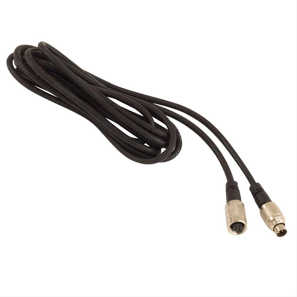 AIM V02566060 Кабель Smarty Cam 4 CAN джгут - L = 4 м Photo-3