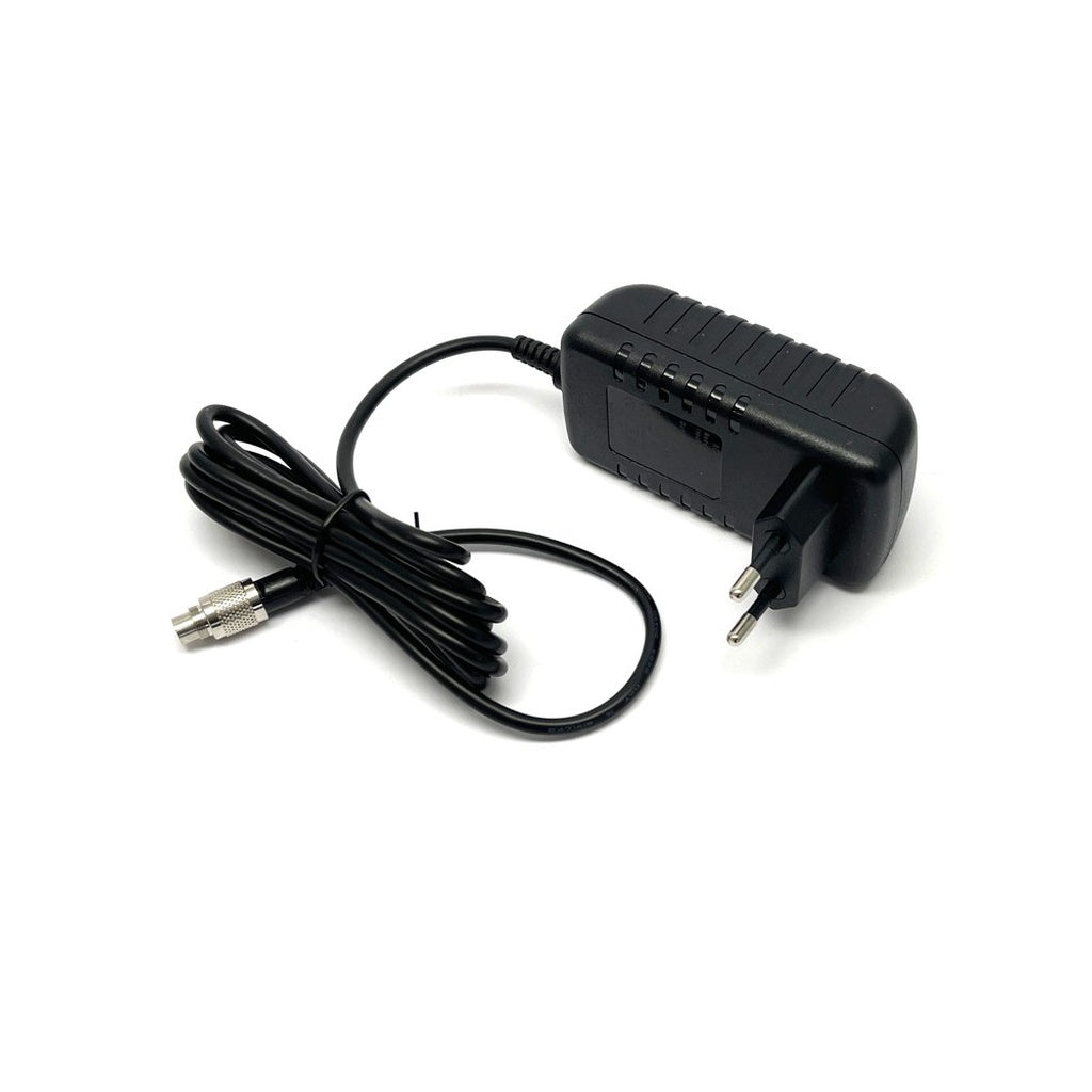 AIM XS3CRFHD08401E Камера SmartyCam 3 Corsa (84-градусний об'єктив) та кабель CAN Photo-2