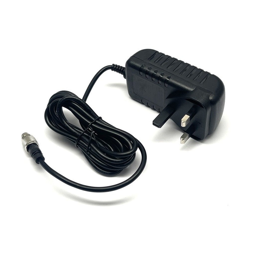 AIM XS3CRFHD08401G Камера SmartyCam 3 Corsa (84-градусний об'єктив) та кабель CAN Photo-2