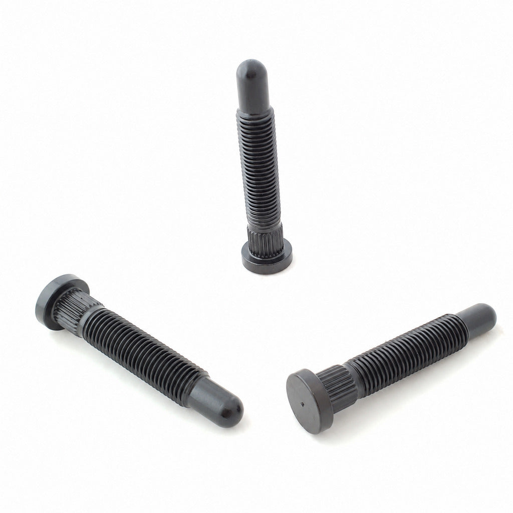 AITECH AIT-61F Шпилька колісна 14X1,5 L. 61 Photo-0
