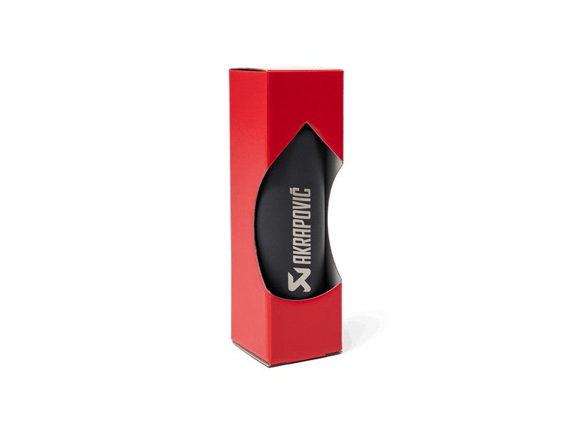 AKRAPOVIC 802298 Термопляшка x Equa Photo-1