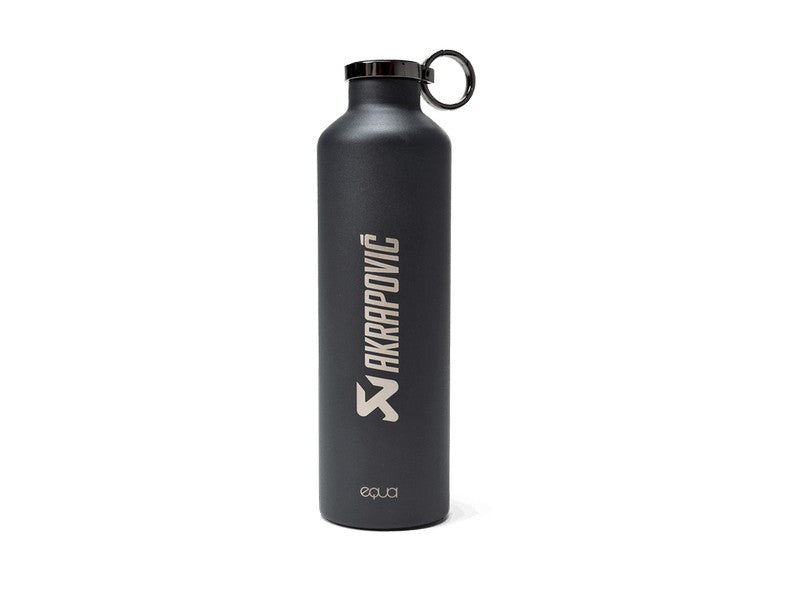 AKRAPOVIC 802298 Термопляшка x Equa Photo-0
