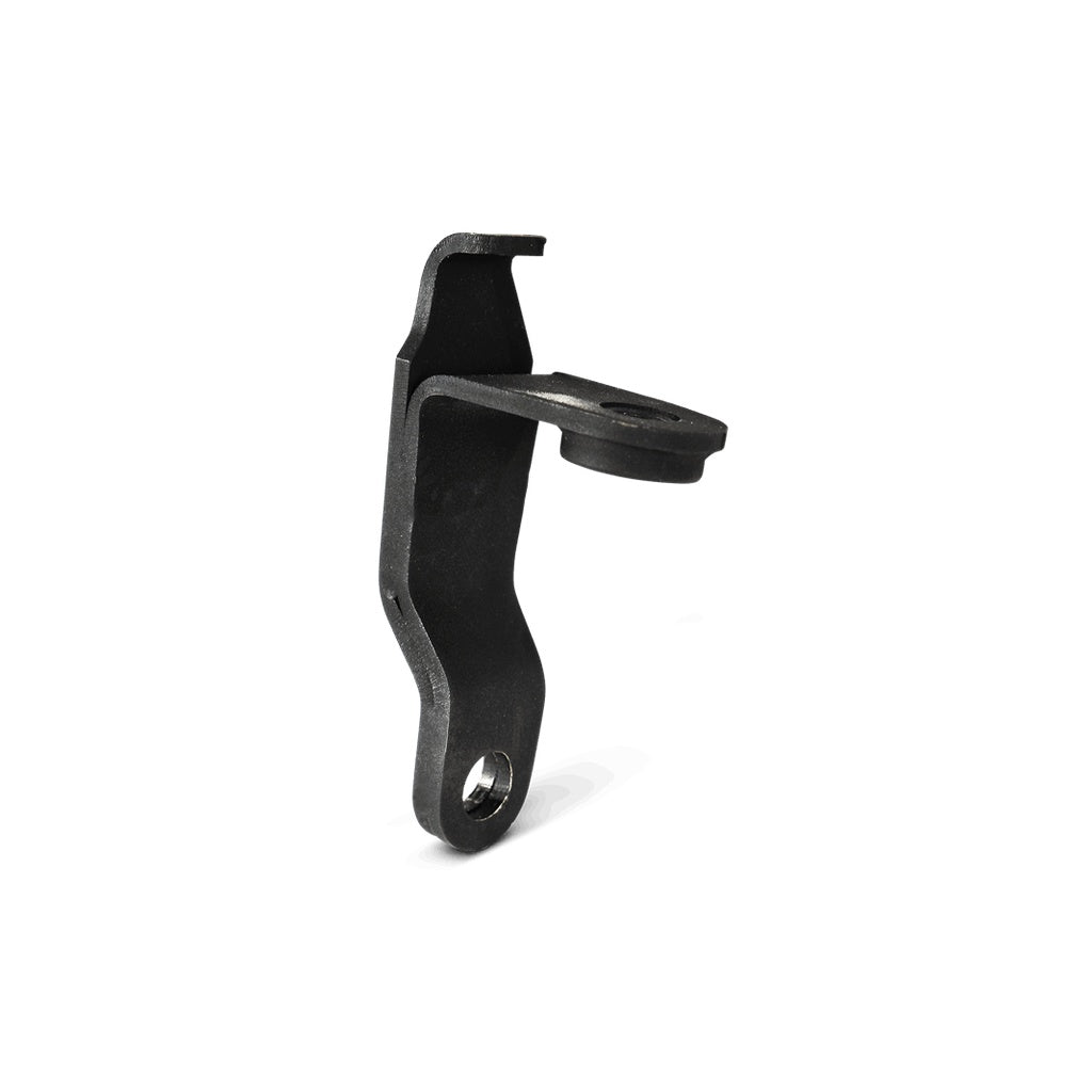 AKRAPOVIC P-HF1593 Комплект кріплення для TRIUMPH Daytona 660 2024- Photo-0