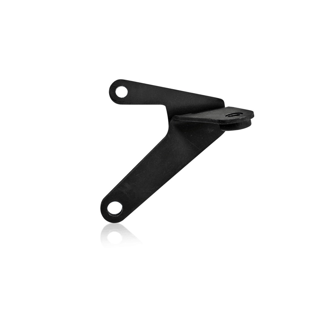 AKRAPOVIC P-HF1594 Комплект кріплення для TRIUMPH Tiger Sport 660 2024- Photo-0