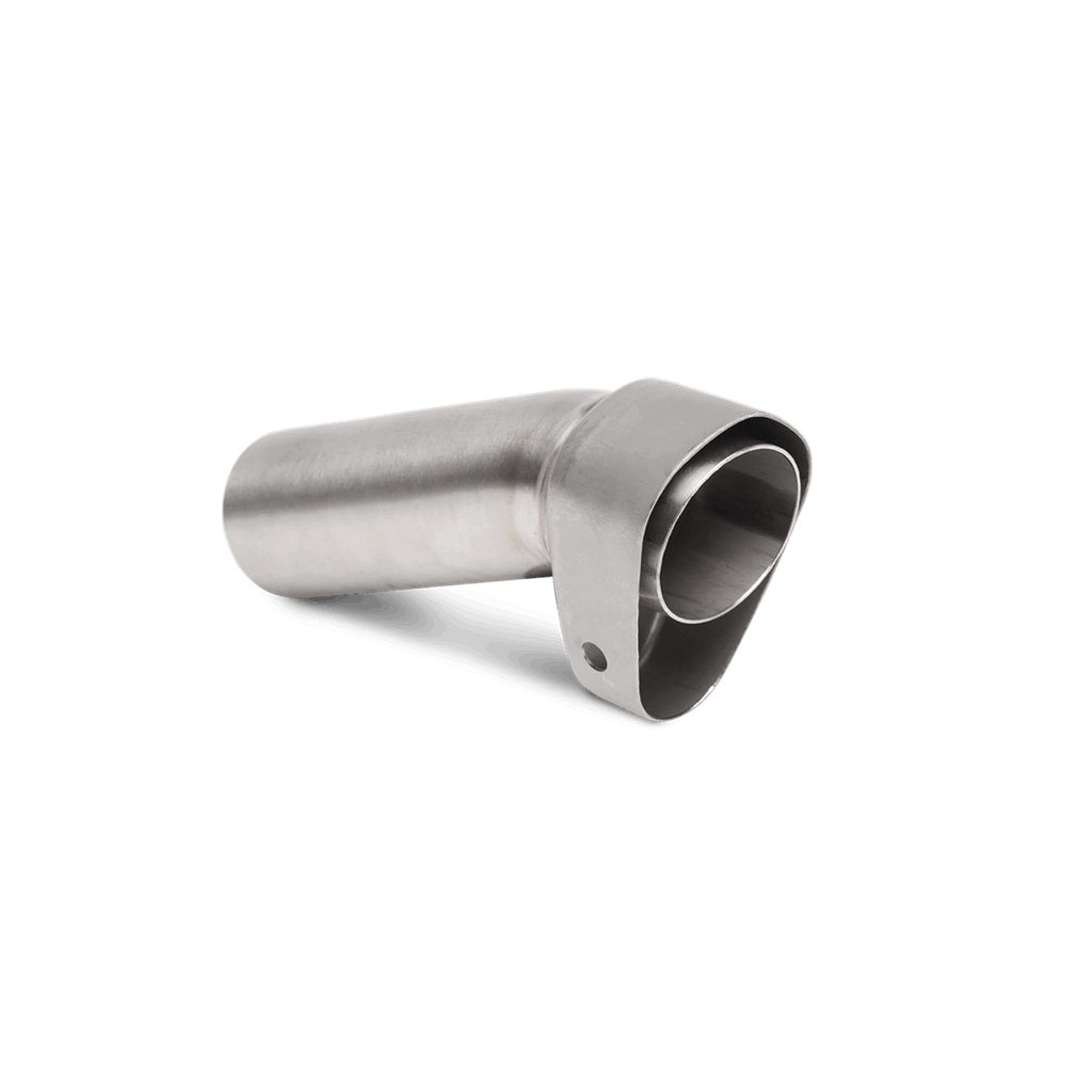 AKRAPOVIC V-TUV305 Поглинач шуму для BMW S 1000 XR / M 1000 XR Photo-0