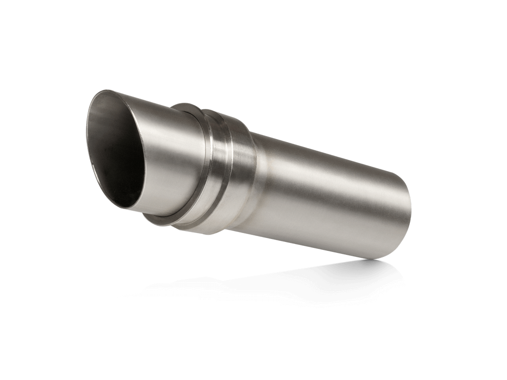 AKRAPOVIC V-TUV326 Додатковий шумозаглушник BMW S 1000 R 2021 - 2021 Photo-0